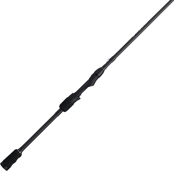 Abu Garcia Veritas Spinning Fishing Rod