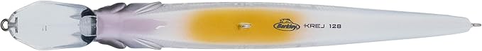 Berkley Krej Fishing Hard Bait