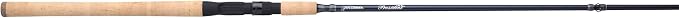 Pflueger President XT Casting Rod