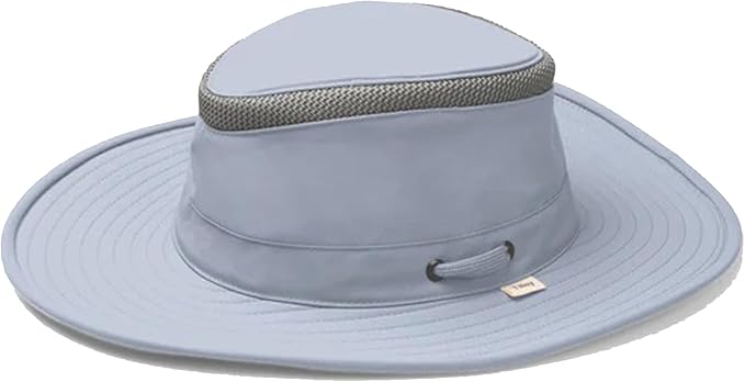 LTM6 Airflo Sun Hat