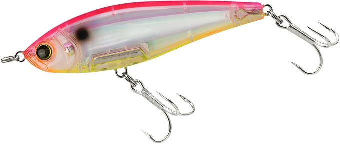 Duel Yo Zuri R 1349 D Inshore