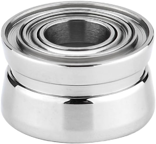 GOMEXUS Titanium Line Roller Compatible for Shimano Spinning Reels