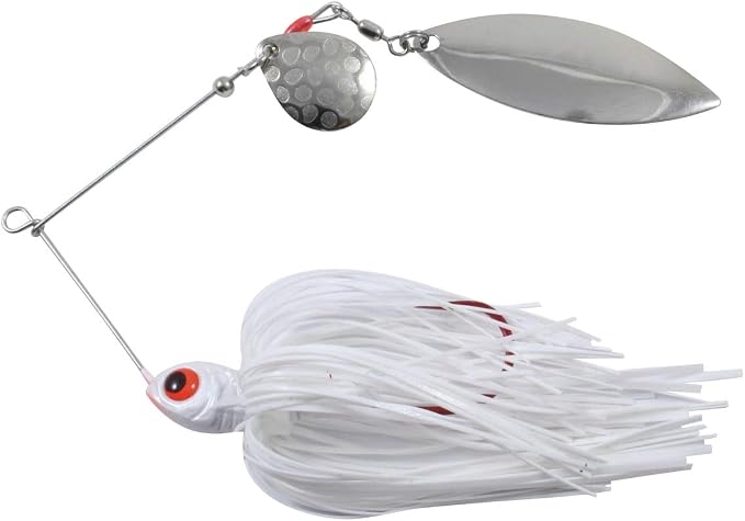 Northland Tackle Reed-Runner Pro-Model Tandem Bait