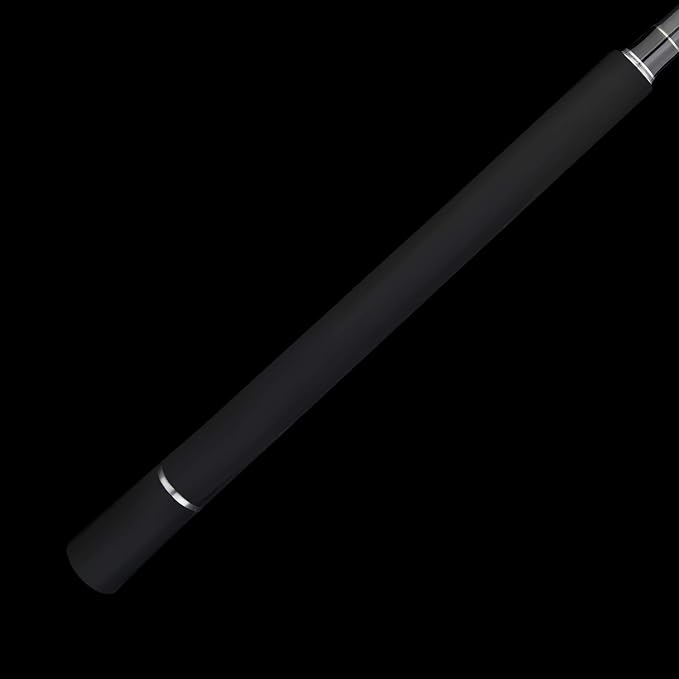 BERRYPRO Light Surf Spinning Rod Striper Fishing Rod Striped Bass surf Rod (9'/9'6''/10'6''/11'/12')