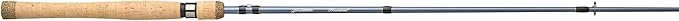 Pflueger President Spinning Rod