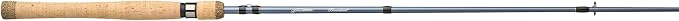 Pflueger President Spinning Rod