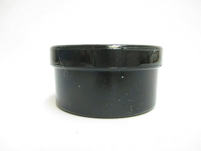 Cal's Universal Fishing Reel and Star Drag Grease Multi Use