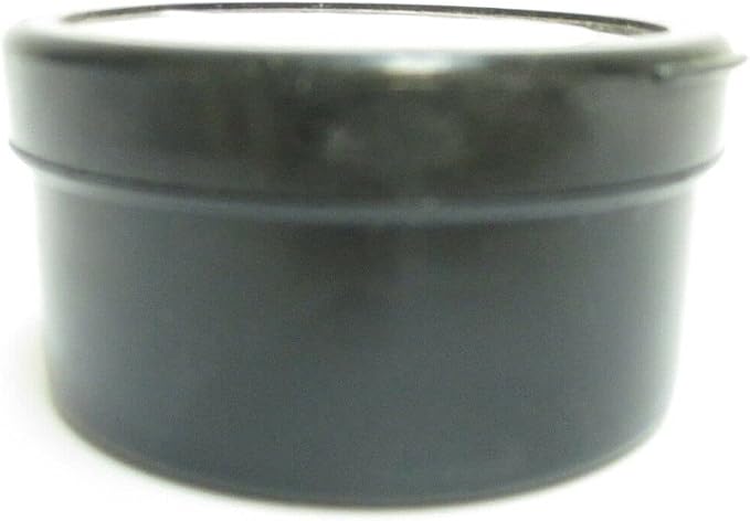 Cal's Universal Fishing Reel and Star Drag Grease Multi Use