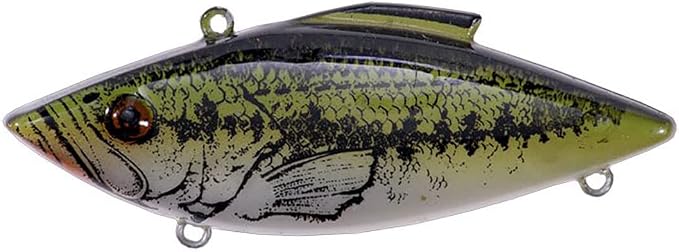 Bill Lewis Fishing-topwater-Lures-and-crankbaits