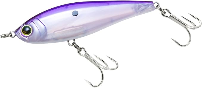 Duel Yo Zuri R 1349 D Inshore