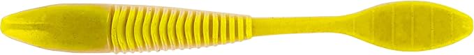 Big Bite Baits SCENTSATION BAITS
