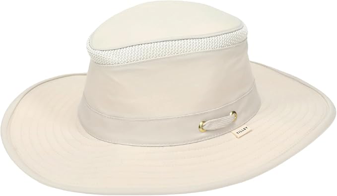LTM6 Airflo Sun Hat