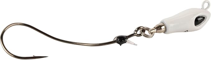 Berkley Rawler Fishing Jig