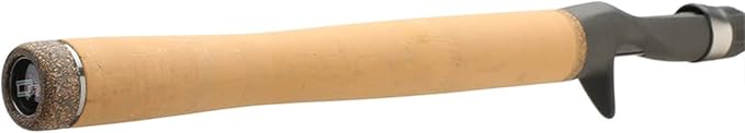 Dobyns Rods Sierra Series