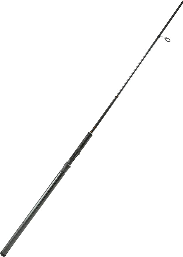 OKUMAFishing Rod