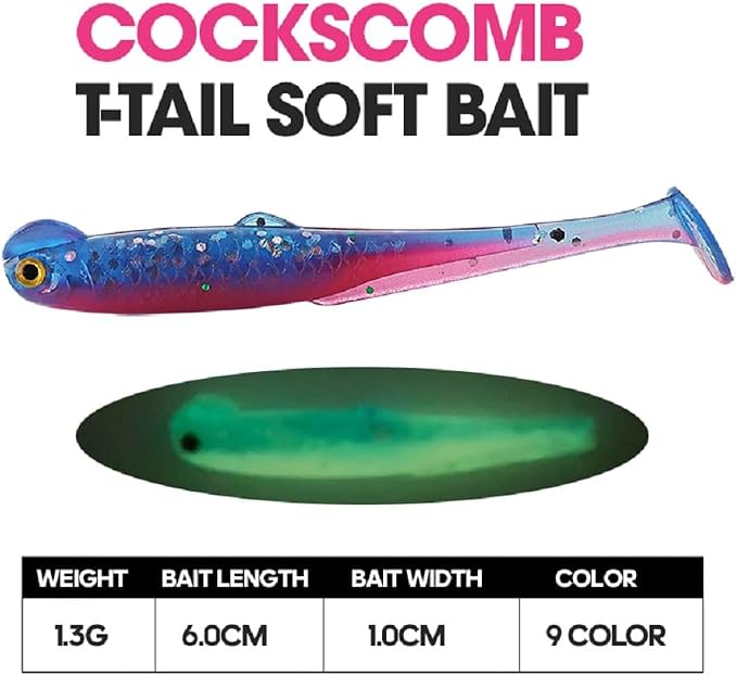 TPR Simulation Fake Corn Soft Baits Corn Carp Fishing Lures Floating Baits with Nice Scent for Carp,Trout Fishing,Cat Fish
