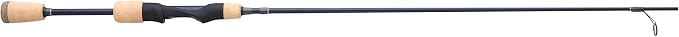 Pflueger President XT Spinning Rod
