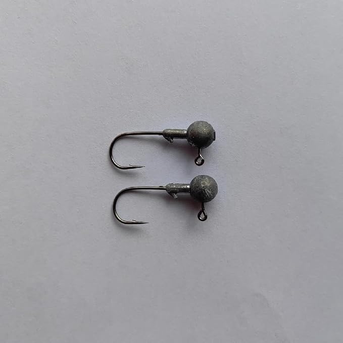 TPR Simulation Fake Corn Soft Baits Corn Carp Fishing Lures Floating Baits with Nice Scent for Carp,Trout Fishing,Cat Fish