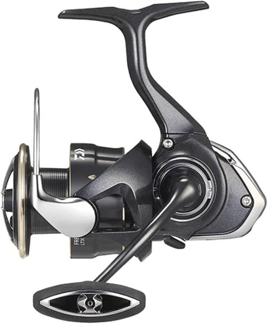 Daiwa Freams LT Spinning Reels