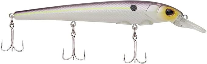 Berkley Hit Stick Fishing Hard Bait
