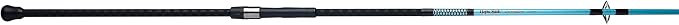 Ugly Stik Carbon Surf Spinning Fishing Rod