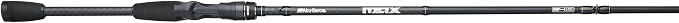 Abu GarciaFishing Rod