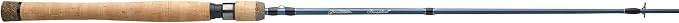 Pflueger President Spinning Rod