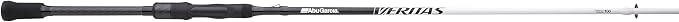 Abu Garcia Veritas Spinning Fishing Rod
