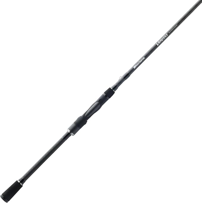 Abu Garcia Veritas Tournament Spinning Fishing Rod