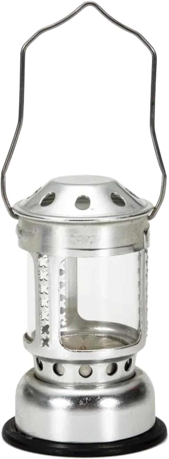 Camping Aluminum Alloys Lamp for Outdoor Camping Angling Hiking Night Fishing Hangings Outdoor Night Fishing Hangings