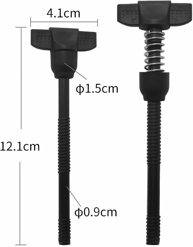 1Pack Mini Fishing Line Winder Spooler Machine,Portable Adjustable Detachable Spinning Reel Spool Spooling Station System, Baitcaster Multifunctional Line Winder Tool