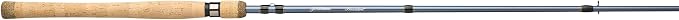 Pflueger President Spinning Rod