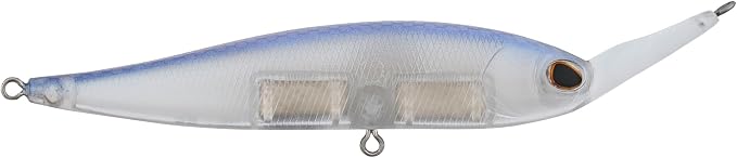Berkley Krej Fishing Hard Bait