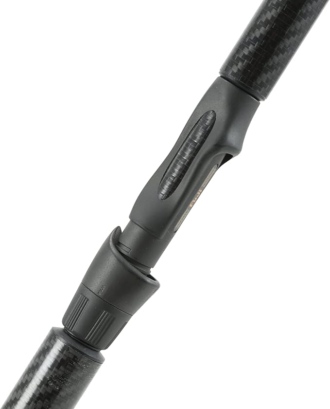 OKUMAFishing Rod