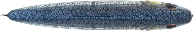 Berkley J-Walker Saltwater Fishing Hard Bait