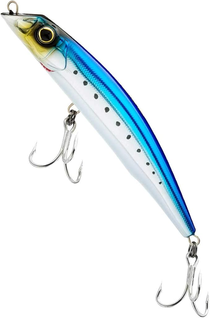 Duel Yo Zuri R Mag Darter ' F Mm