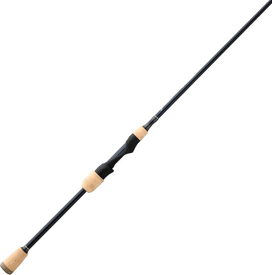 Pflueger President XT Spinning Rod