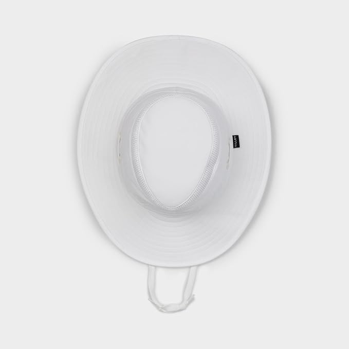 LTM6 Airflo Sun Hat