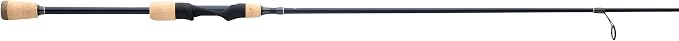 Pflueger President XT Spinning Rod