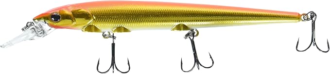 Berkley Hit Stick Fishing Hard Bait