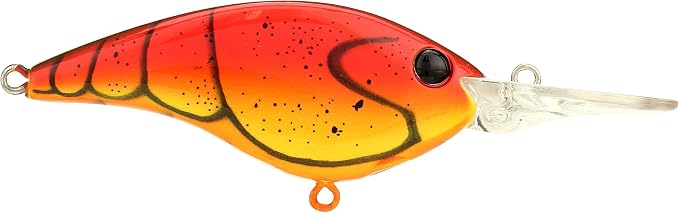 Berkley Clickin' Frittside Hard Bait