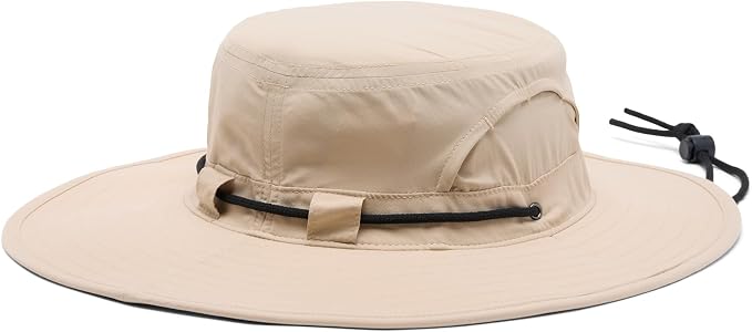 Columbia Coolhead Zero IV Booney