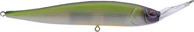 Berkley Krej Fishing Hard Bait