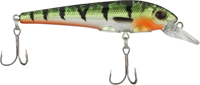 Berkley Hit Stick Fishing Hard Bait