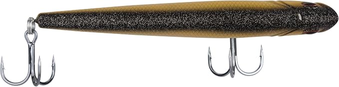 Berkley Finisher Fishing Hard Bait