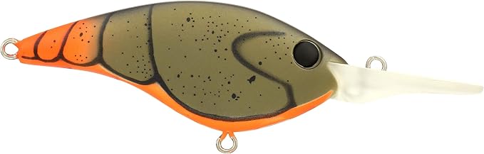 Berkley Clickin' Frittside Hard Bait