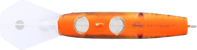 Berkley Frittside Fishing Hard Bait
