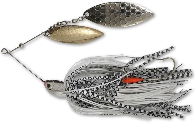 Northland Tackle Reed-Runner