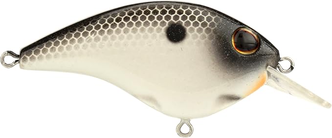 Berkley Clickin' Frittside Hard Bait