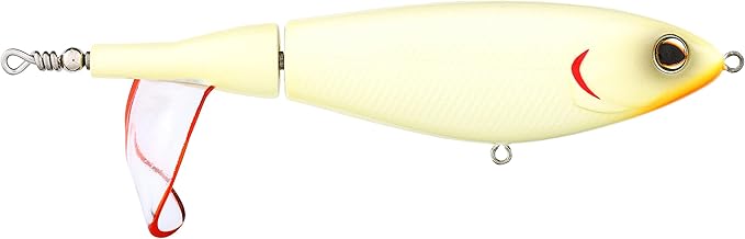 Berkley Choppo Saltwater Fishing Hard Bait